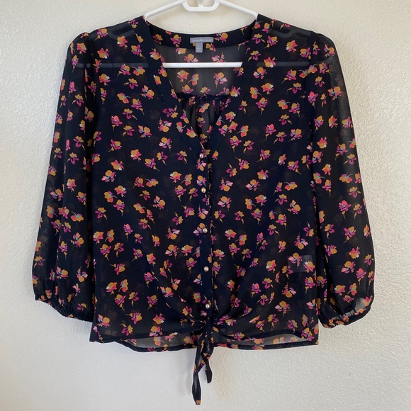 Top - Picture 1 of 7